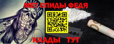 гашиш Лесосибирск